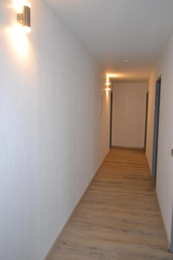 Sankt Johann  Ferienwohnung Krone מראה חיצוני תמונה